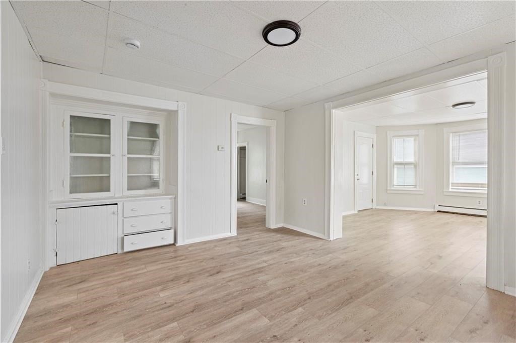411 Rathbun Street, Woonsocket, RI, 411 Rathbun Street, Woonsocket, RI Photo #22