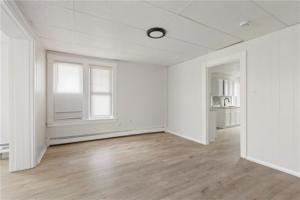 411 Rathbun Street, Woonsocket, RI, 411 Rathbun Street, Woonsocket, RI Photo #20