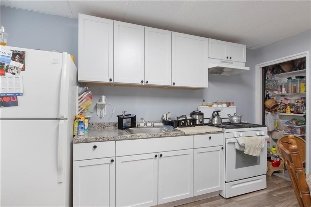 411 Rathbun Street, Woonsocket, RI, 411 Rathbun Street, Woonsocket, RI Photo #7