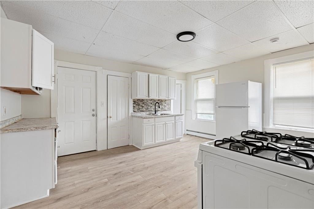 411 Rathbun Street, Woonsocket, RI, 411 Rathbun Street, Woonsocket, RI Photo #24