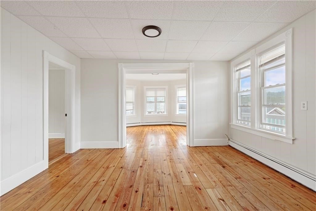 411 Rathbun Street, Woonsocket, RI, 411 Rathbun Street, Woonsocket, RI Photo #40