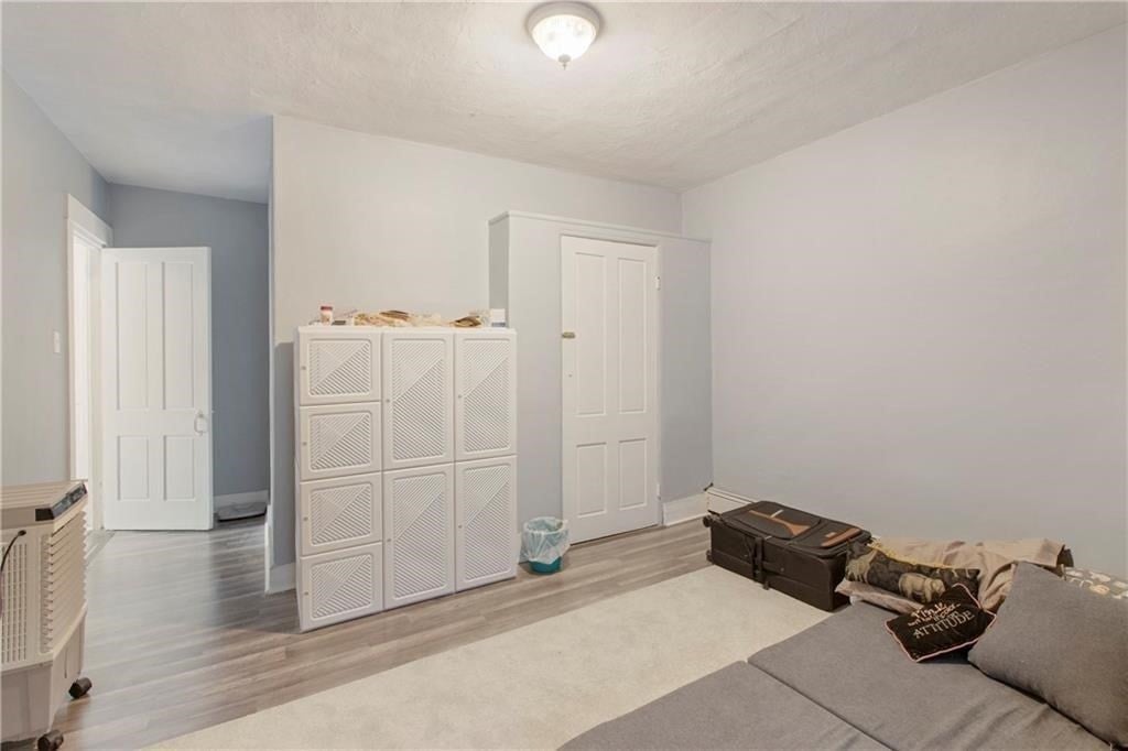 411 Rathbun Street, Woonsocket, RI, 411 Rathbun Street, Woonsocket, RI Photo #12