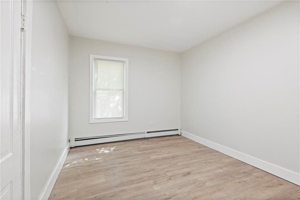 411 Rathbun Street, Woonsocket, RI, 411 Rathbun Street, Woonsocket, RI Photo #28
