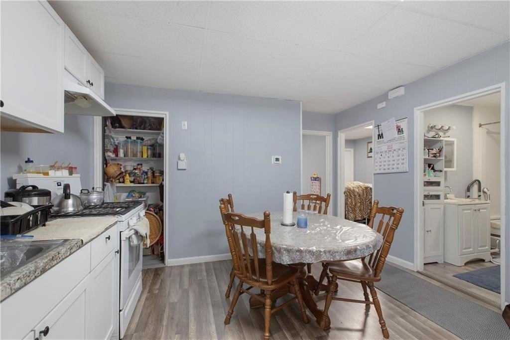 411 Rathbun Street, Woonsocket, RI, 411 Rathbun Street, Woonsocket, RI Photo #8