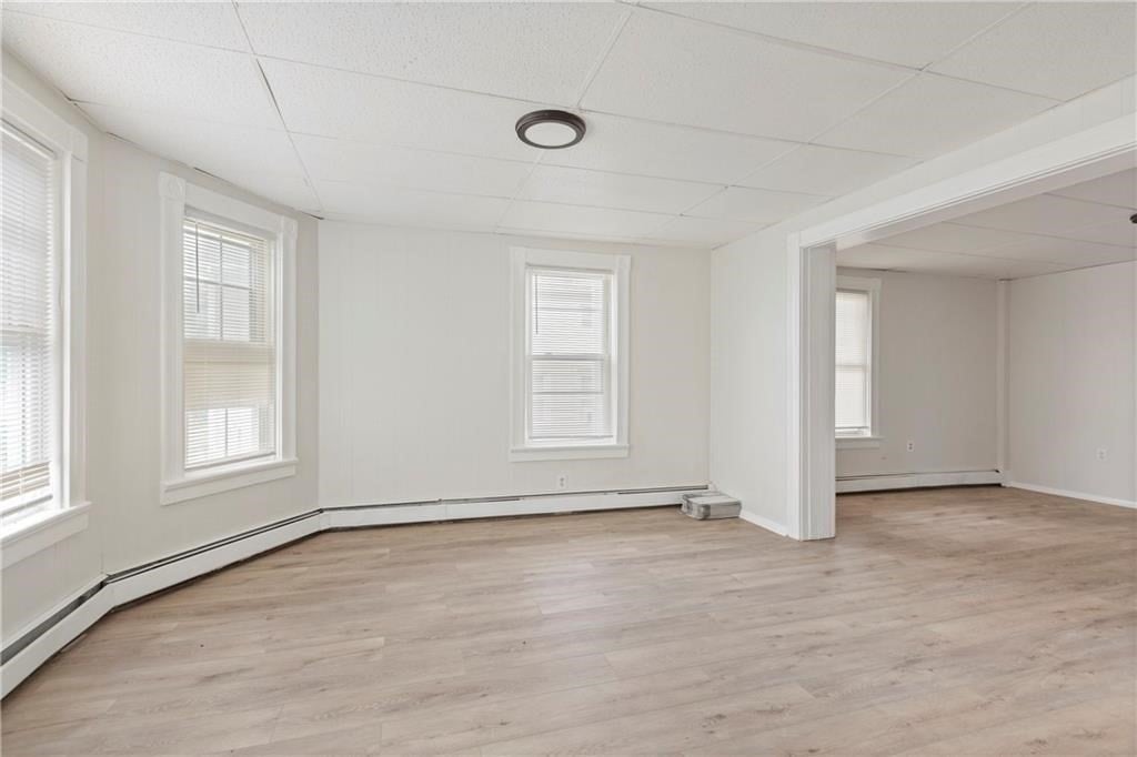411 Rathbun Street, Woonsocket, RI, 411 Rathbun Street, Woonsocket, RI Photo #18