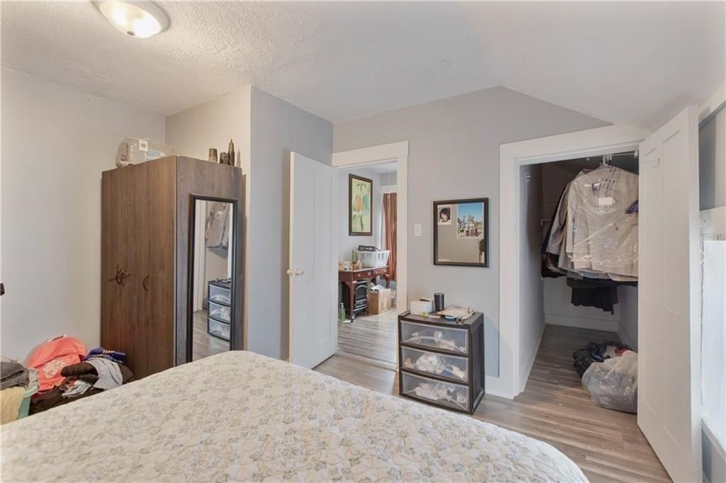 411 Rathbun Street, Woonsocket, RI, 411 Rathbun Street, Woonsocket, RI Photo #15