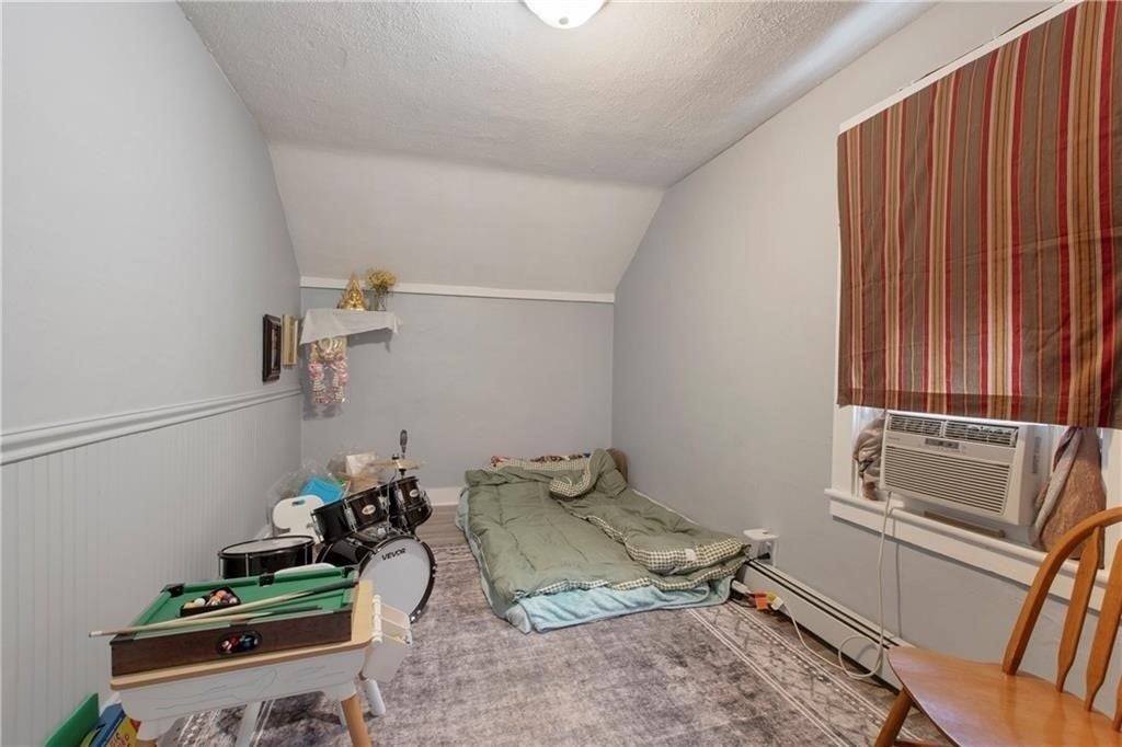 411 Rathbun Street, Woonsocket, RI, 411 Rathbun Street, Woonsocket, RI Photo #11