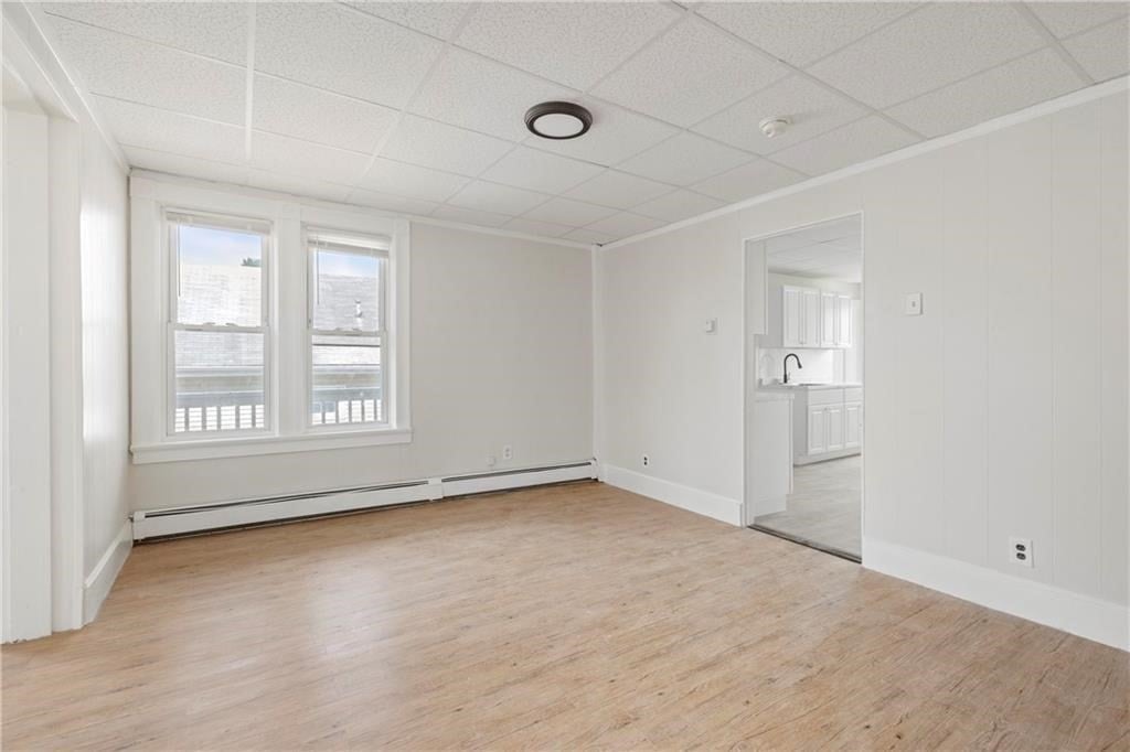 411 Rathbun Street, Woonsocket, RI, 411 Rathbun Street, Woonsocket, RI Photo #38