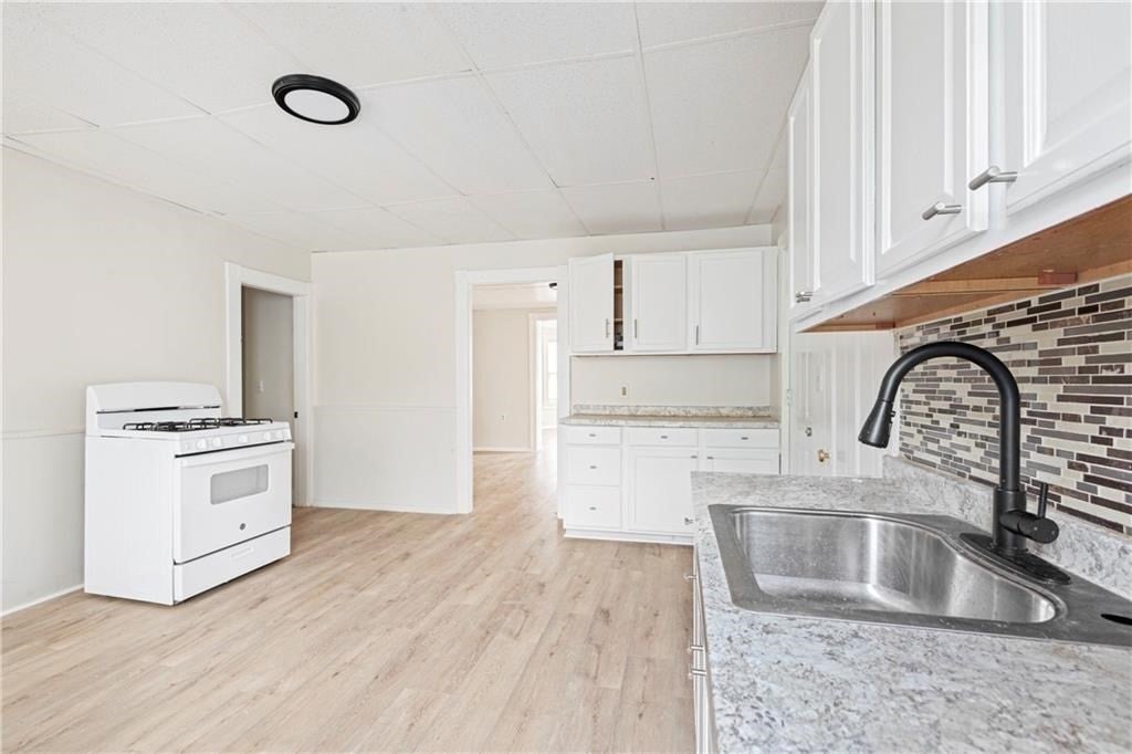 411 Rathbun Street, Woonsocket, RI, 411 Rathbun Street, Woonsocket, RI Photo #31