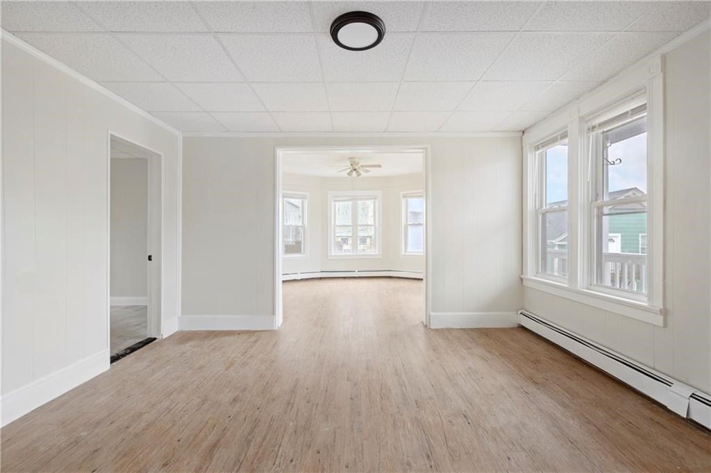 411 Rathbun Street, Woonsocket, RI, 411 Rathbun Street, Woonsocket, RI Photo #39