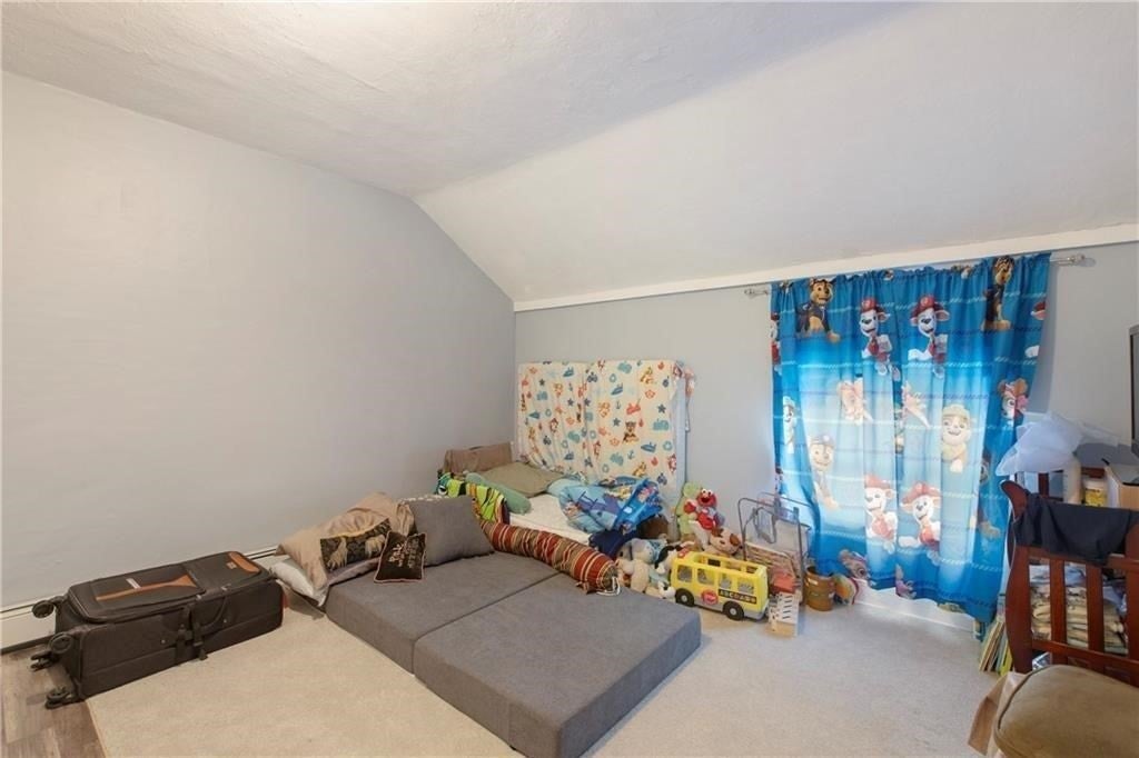 411 Rathbun Street, Woonsocket, RI, 411 Rathbun Street, Woonsocket, RI Photo #13