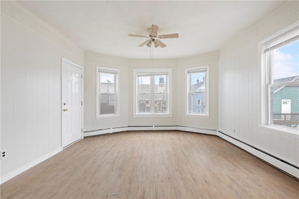 411 Rathbun Street, Woonsocket, RI, 411 Rathbun Street, Woonsocket, RI Photo #35