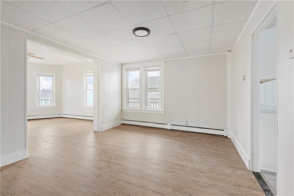 411 Rathbun Street, Woonsocket, RI, 411 Rathbun Street, Woonsocket, RI Photo #36