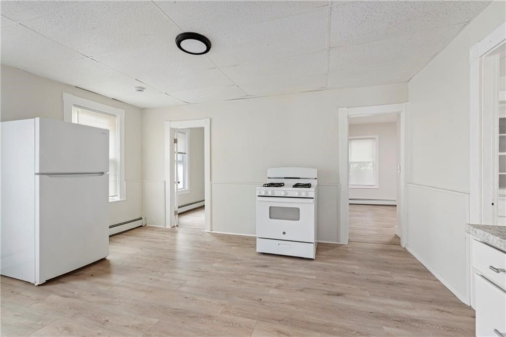 411 Rathbun Street, Woonsocket, RI, 411 Rathbun Street, Woonsocket, RI Photo #25