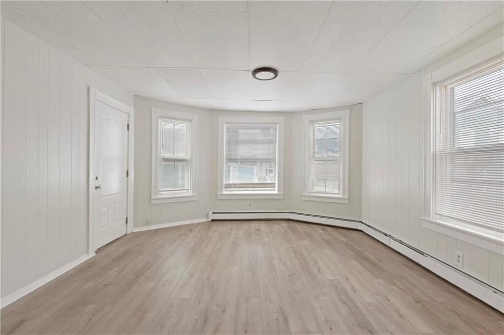 411 Rathbun Street, Woonsocket, RI, 411 Rathbun Street, Woonsocket, RI Photo #17
