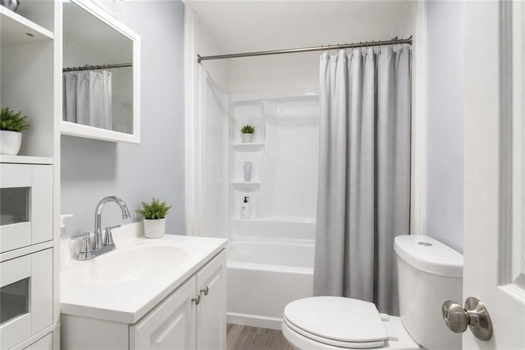 411 Rathbun Street, Woonsocket, RI, 411 Rathbun Street, Woonsocket, RI Photo #10