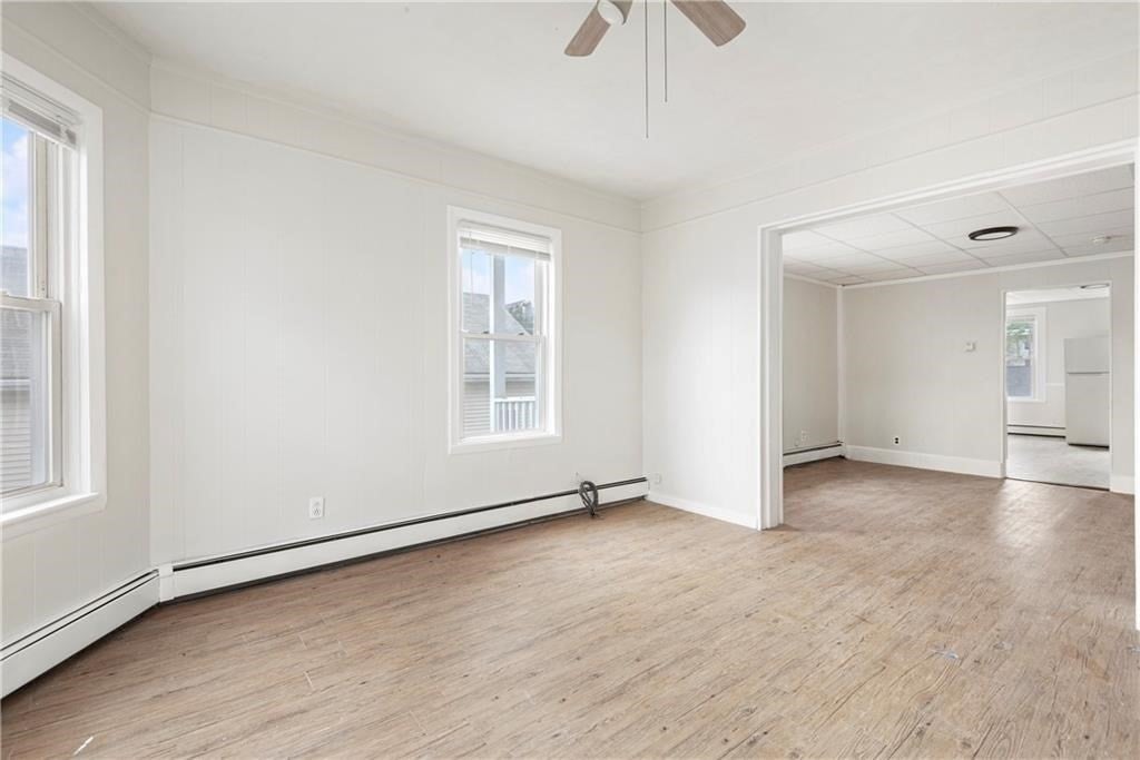411 Rathbun Street, Woonsocket, RI, 411 Rathbun Street, Woonsocket, RI Photo #34
