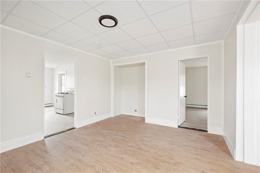 411 Rathbun Street, Woonsocket, RI, 411 Rathbun Street, Woonsocket, RI Photo #37