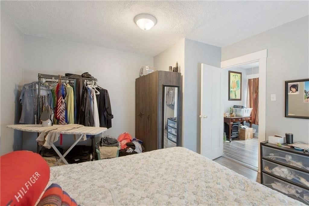 411 Rathbun Street, Woonsocket, RI, 411 Rathbun Street, Woonsocket, RI Photo #14