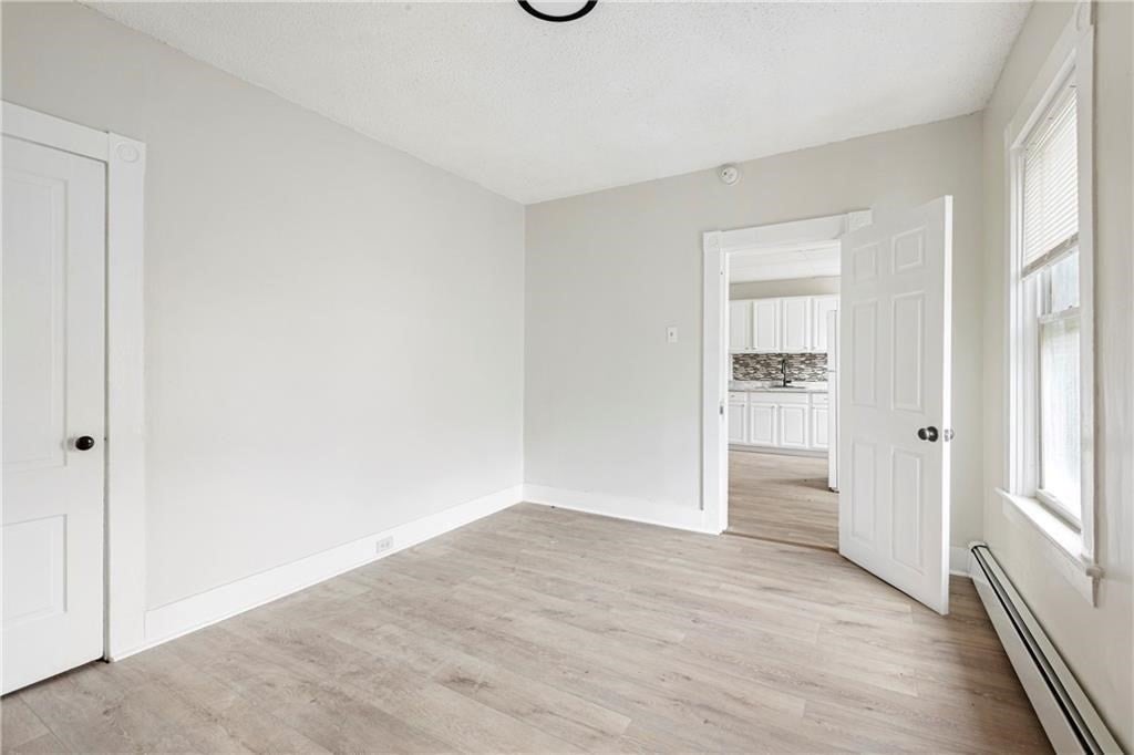411 Rathbun Street, Woonsocket, RI, 411 Rathbun Street, Woonsocket, RI Photo #29