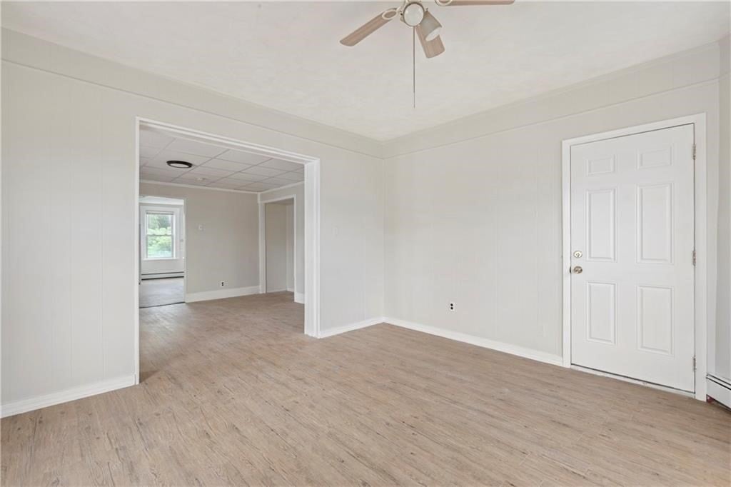 411 Rathbun Street, Woonsocket, RI, 411 Rathbun Street, Woonsocket, RI Photo #33