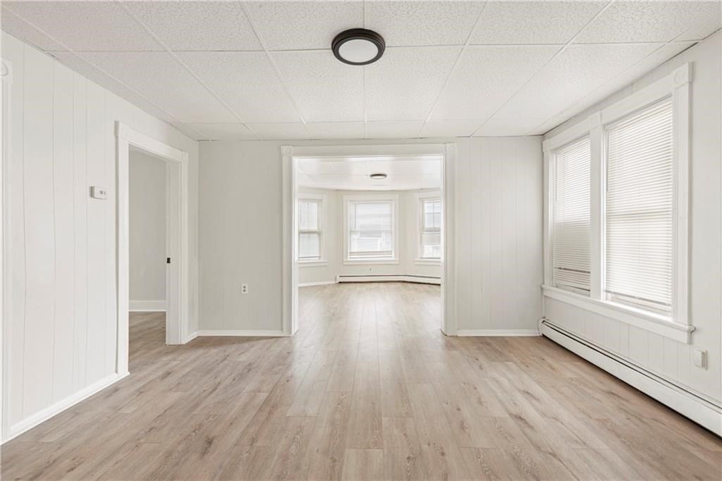 411 Rathbun Street, Woonsocket, RI, 411 Rathbun Street, Woonsocket, RI Photo #26