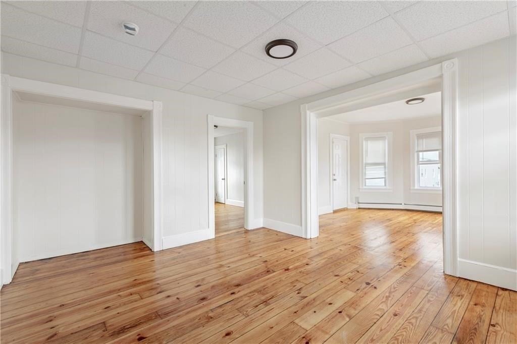 411 Rathbun Street, Woonsocket, RI, 411 Rathbun Street, Woonsocket, RI Photo #41