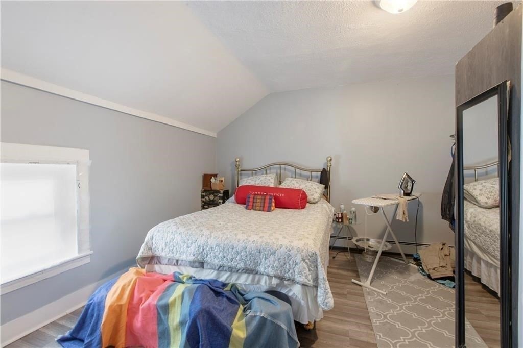 411 Rathbun Street, Woonsocket, RI, 411 Rathbun Street, Woonsocket, RI Photo #16