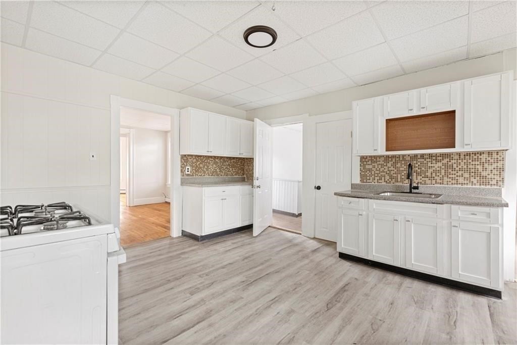 411 Rathbun Street, Woonsocket, RI, 411 Rathbun Street, Woonsocket, RI Photo #42