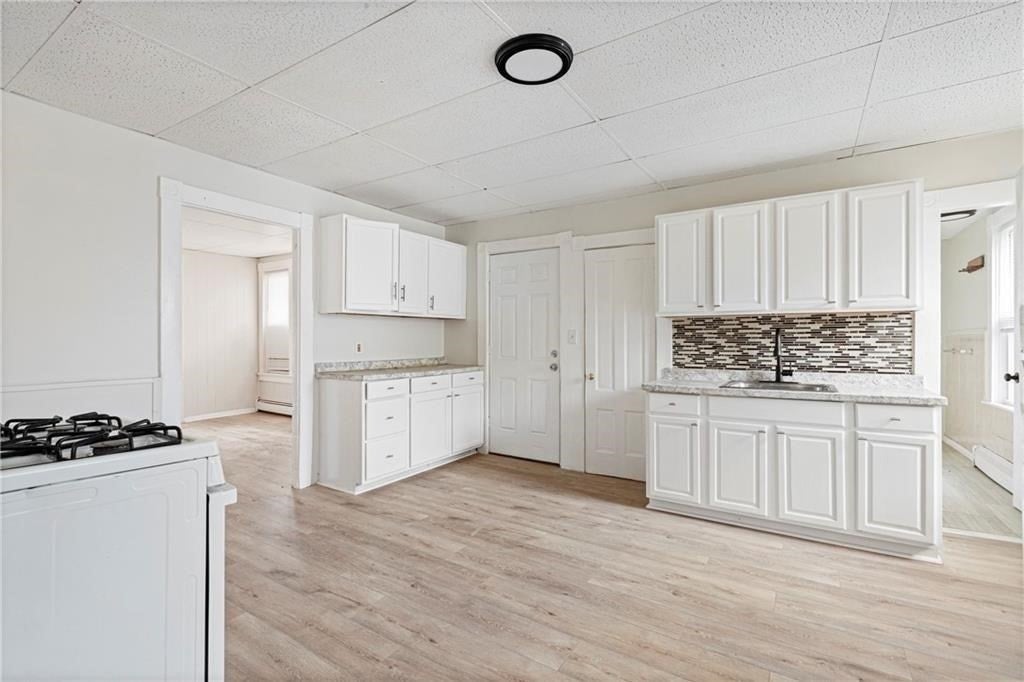 411 Rathbun Street, Woonsocket, RI, 411 Rathbun Street, Woonsocket, RI Photo #23