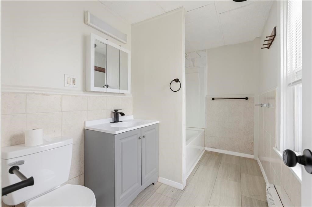 411 Rathbun Street, Woonsocket, RI, 411 Rathbun Street, Woonsocket, RI Photo #32