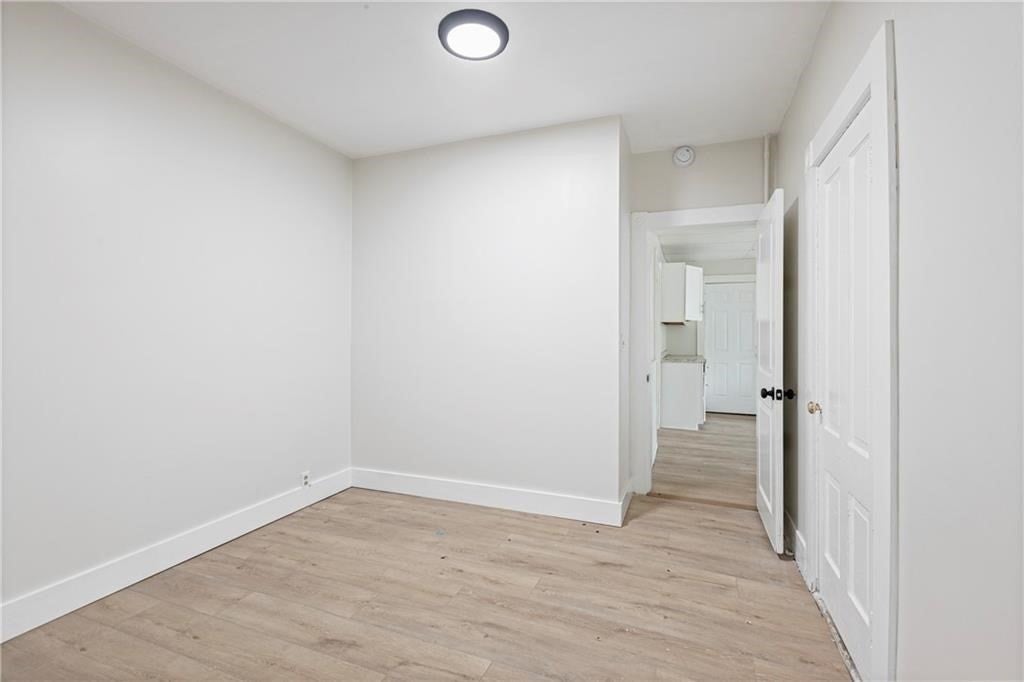 411 Rathbun Street, Woonsocket, RI, 411 Rathbun Street, Woonsocket, RI Photo #27