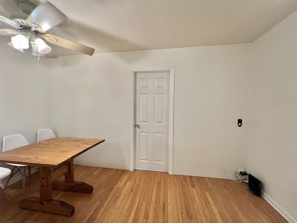 28 Brentwood ST #14, Boston, MA, 28 Brentwood ST #14, Boston, MA Photo #7