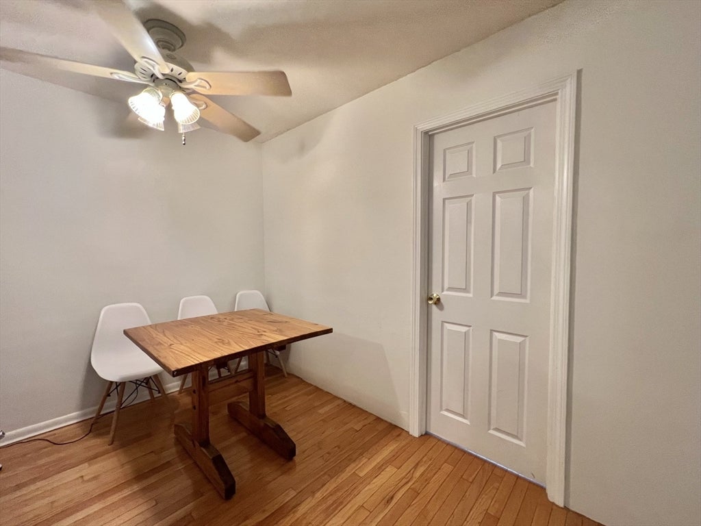 28 Brentwood ST #14, Boston, MA, 28 Brentwood ST #14, Boston, MA Photo #6