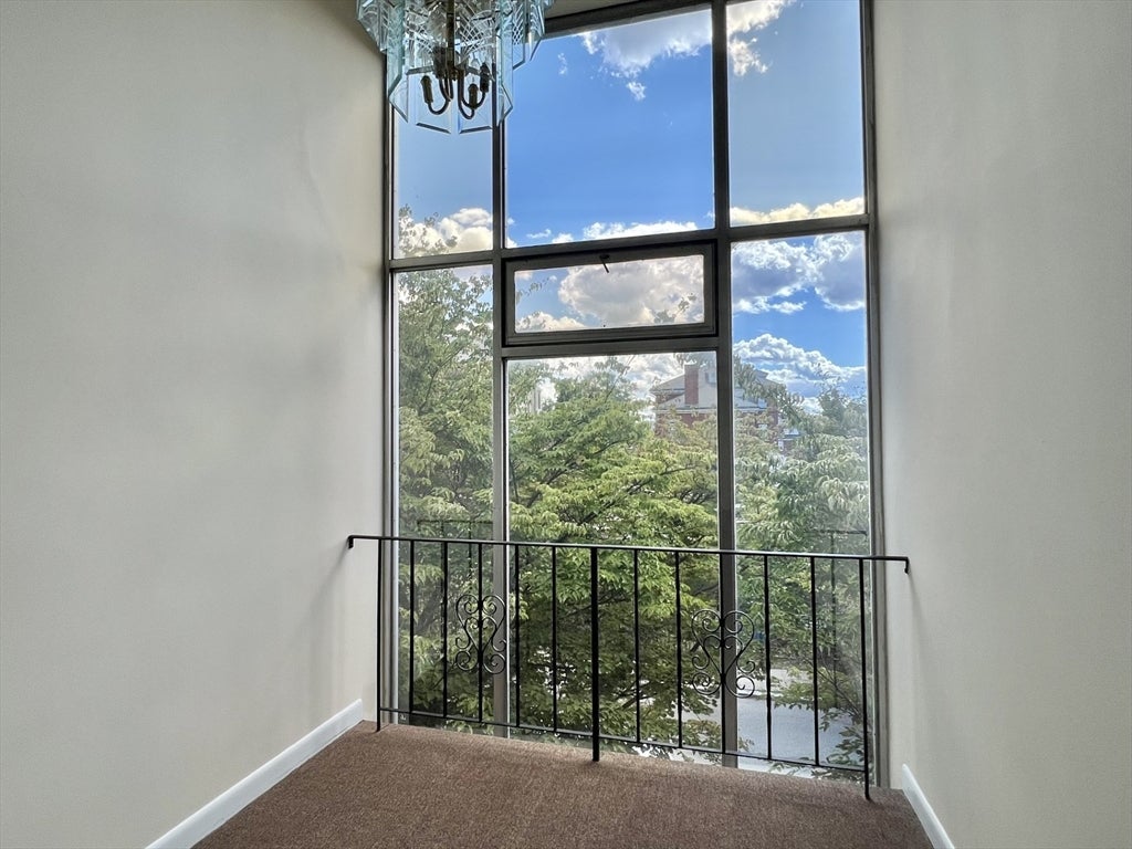 28 Brentwood ST #14, Boston, MA, 28 Brentwood ST #14, Boston, MA Photo #14