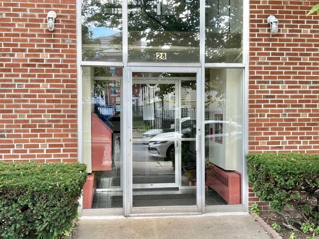 28 Brentwood ST #14, Boston, MA, 28 Brentwood ST #14, Boston, MA Photo #1