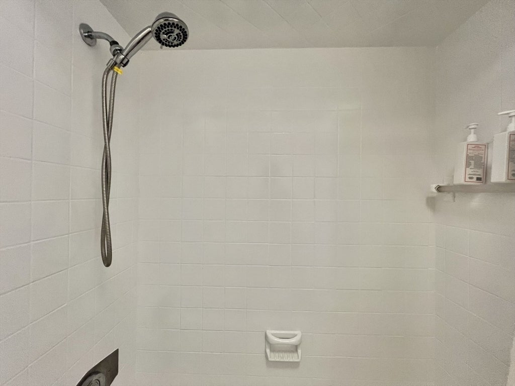 28 Brentwood ST #14, Boston, MA, 28 Brentwood ST #14, Boston, MA Photo #12