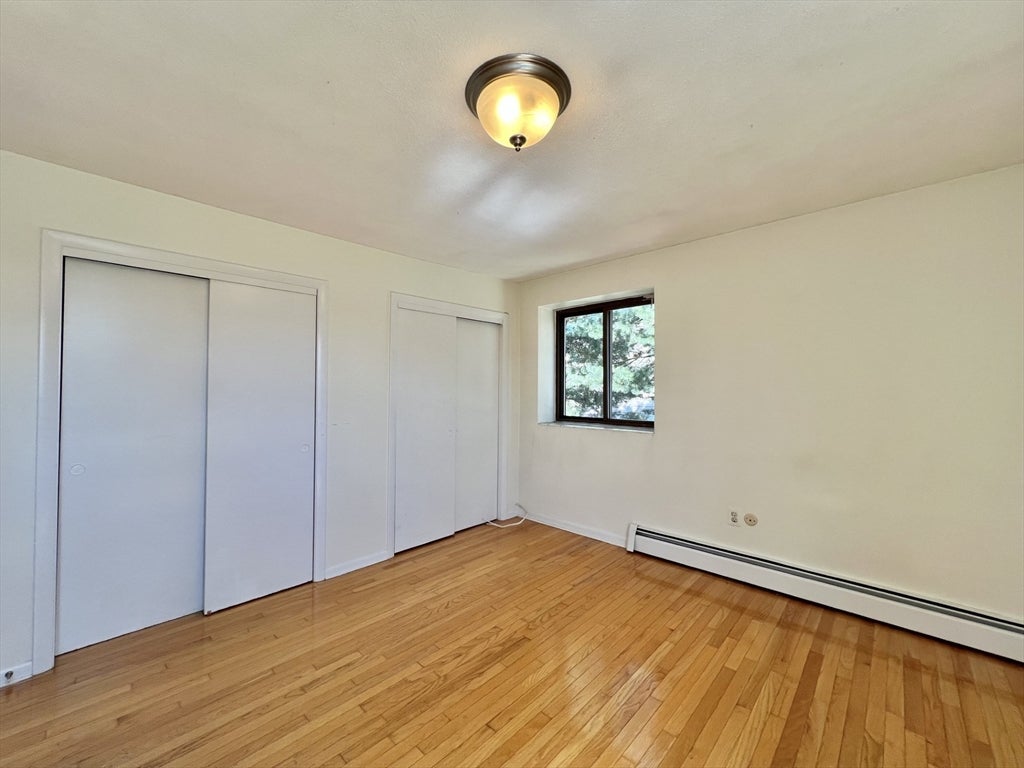 28 Brentwood ST #14, Boston, MA, 28 Brentwood ST #14, Boston, MA Photo #8