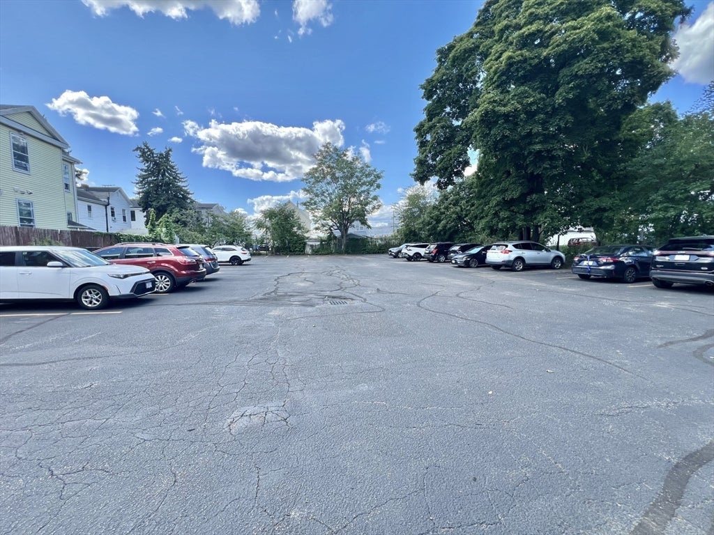 28 Brentwood ST #14, Boston, MA, 28 Brentwood ST #14, Boston, MA Photo #15