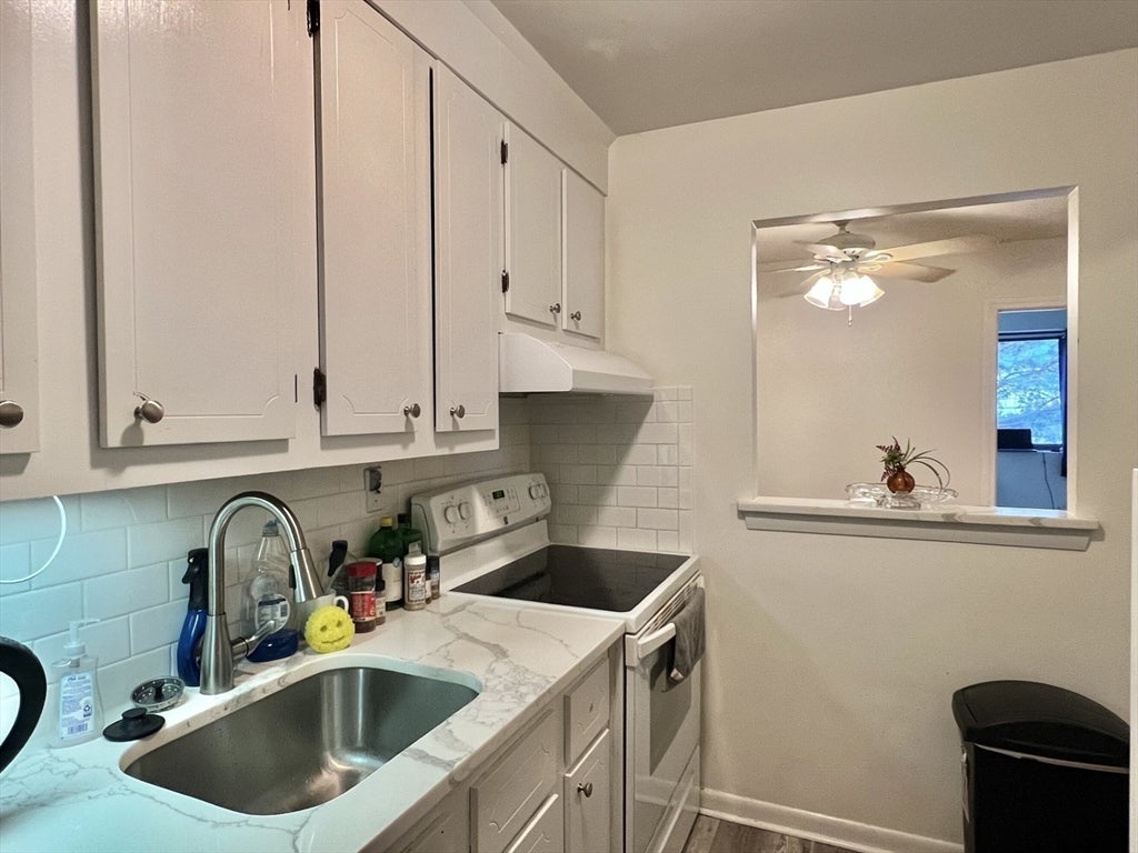 28 Brentwood ST #14, Boston, MA, 28 Brentwood ST #14, Boston, MA Photo #4