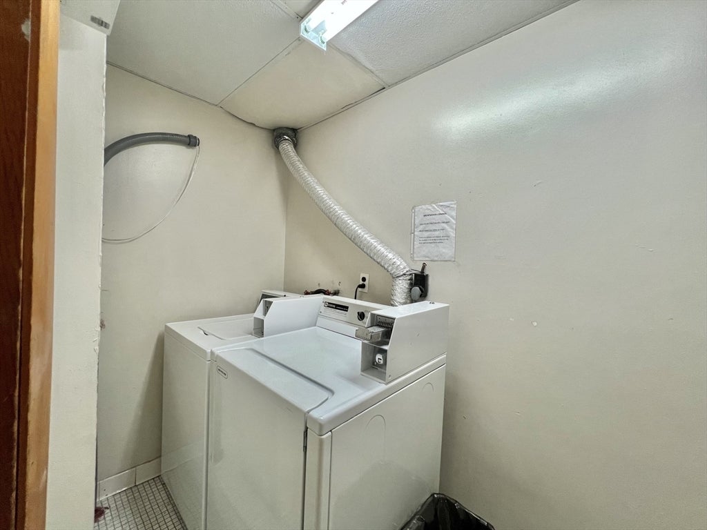 28 Brentwood ST #14, Boston, MA, 28 Brentwood ST #14, Boston, MA Photo #13
