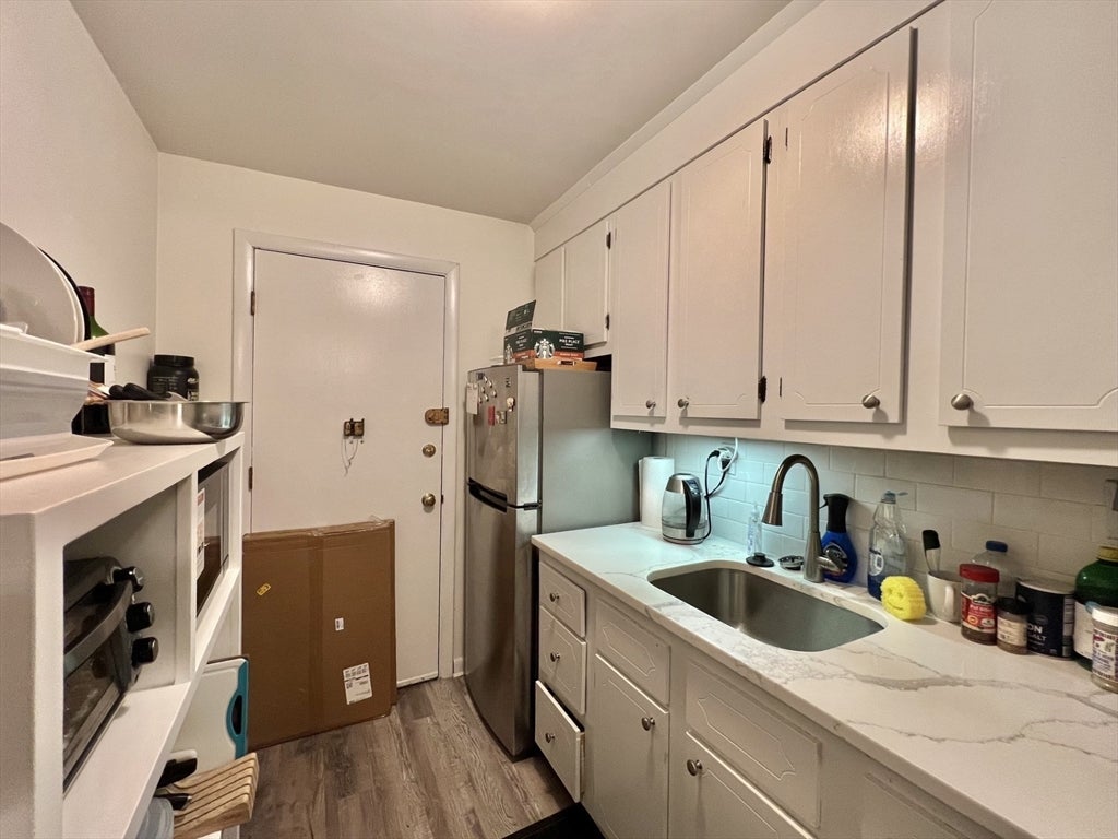 28 Brentwood ST #14, Boston, MA, 28 Brentwood ST #14, Boston, MA Photo #3