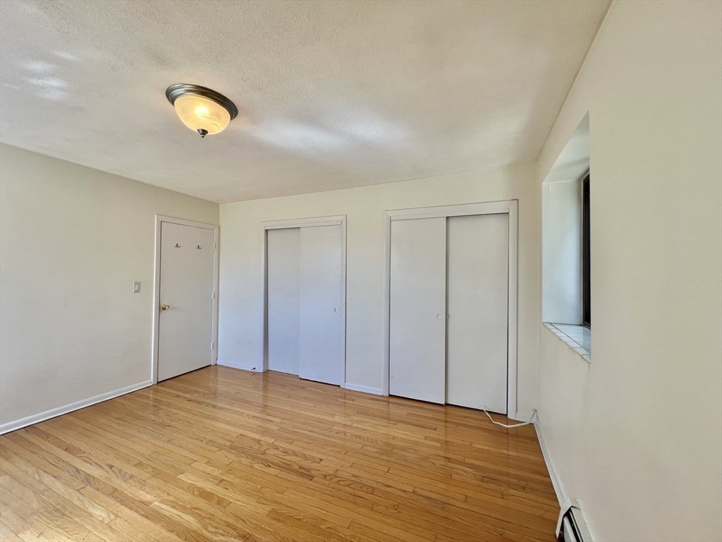 28 Brentwood ST #14, Boston, MA, 28 Brentwood ST #14, Boston, MA Photo #9