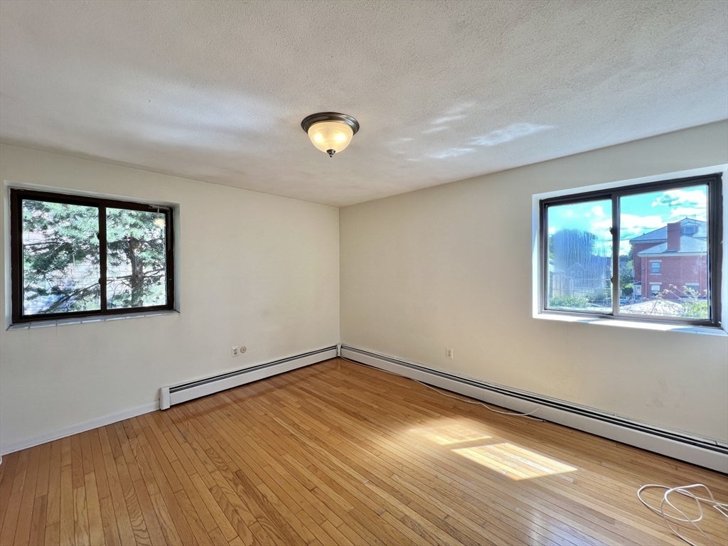 28 Brentwood ST #14, Boston, MA, 28 Brentwood ST #14, Boston, MA Photo #10