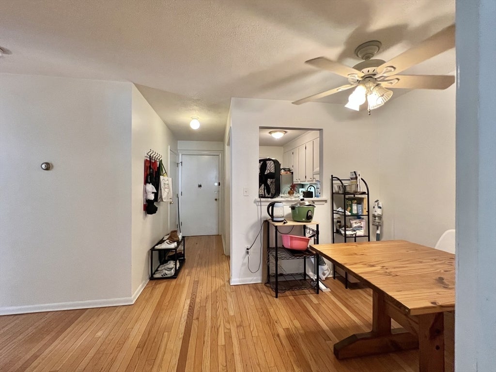 28 Brentwood ST #14, Boston, MA, 28 Brentwood ST #14, Boston, MA Photo #5