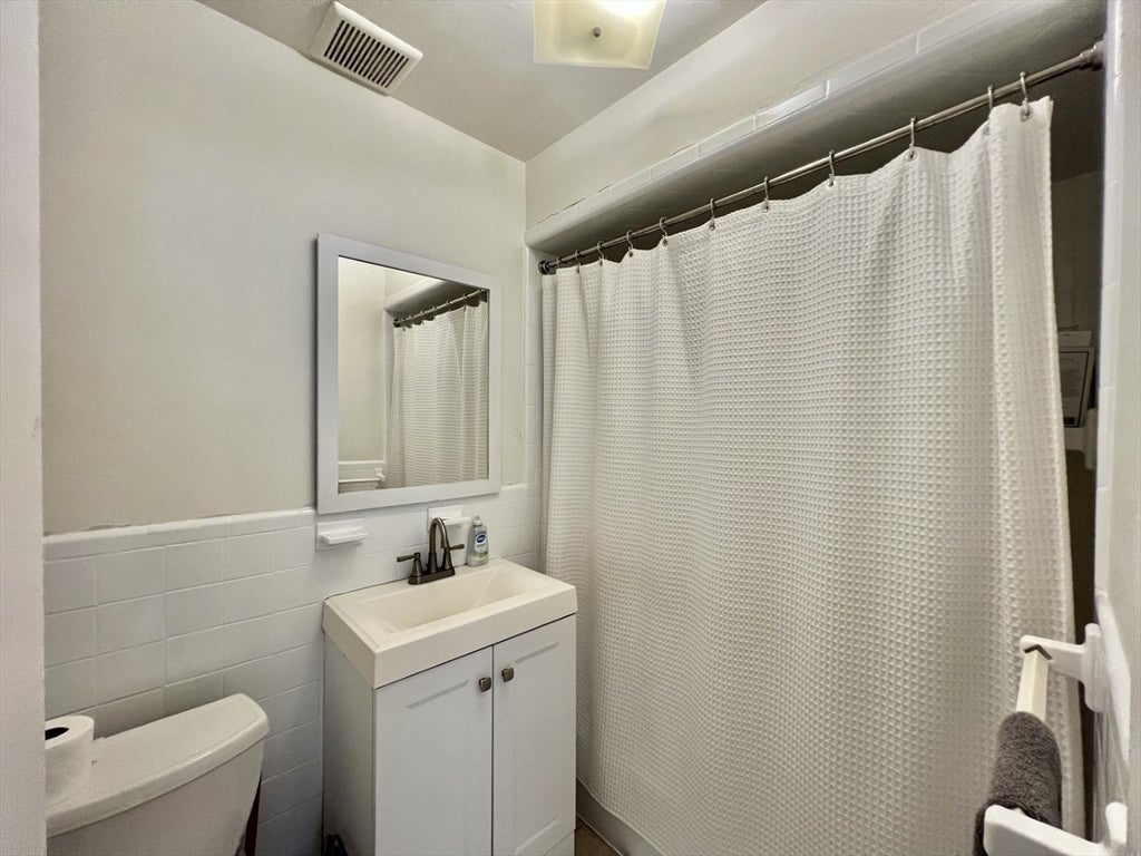 28 Brentwood ST #14, Boston, MA, 28 Brentwood ST #14, Boston, MA Photo #11