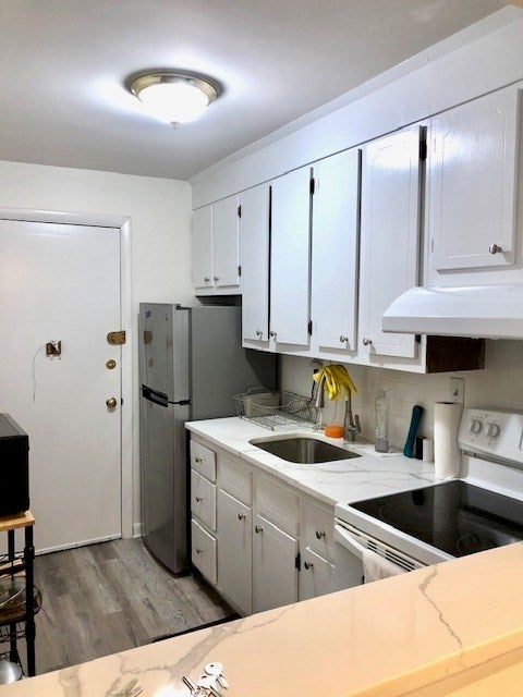 28 Brentwood ST #14, Boston, MA, 28 Brentwood ST #14, Boston, MA Photo #2