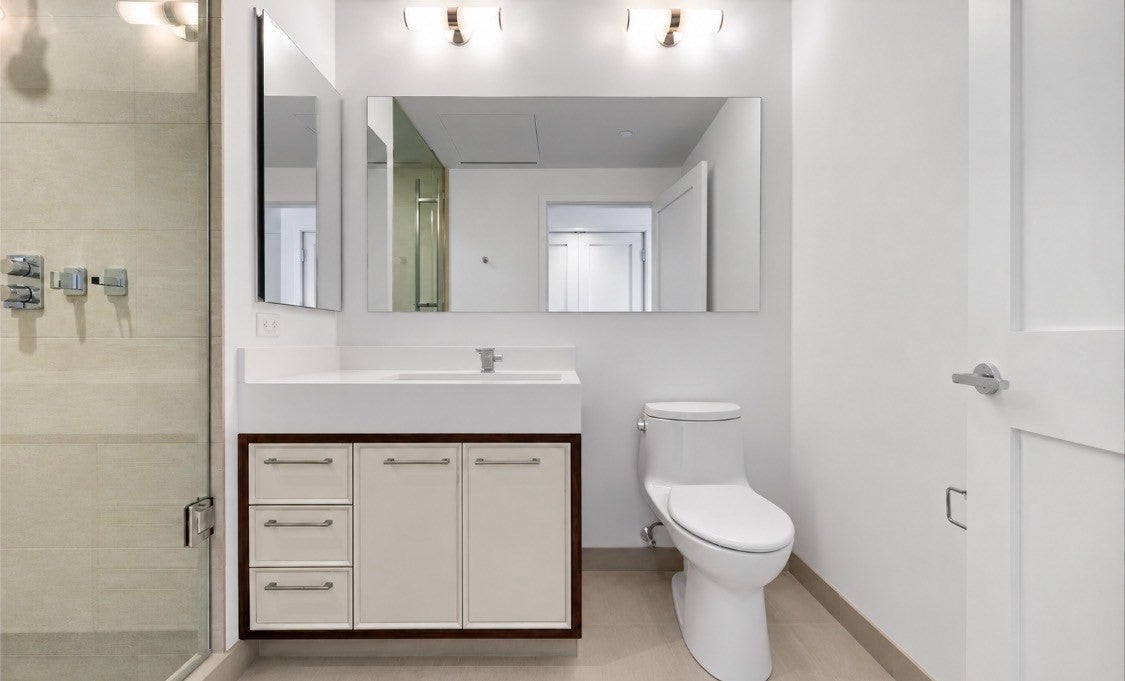 1 Dalton St #2401, Boston, MA, 1 Dalton St #2401, Boston, MA Photo #7