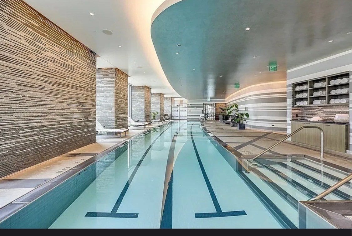 1 Dalton St #2401, Boston, MA, 1 Dalton St #2401, Boston, MA Photo #12