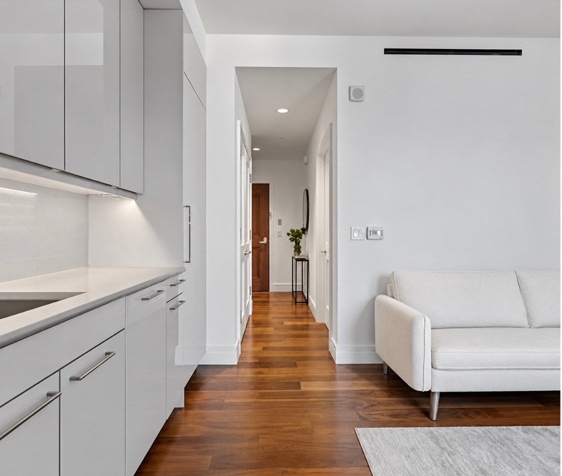 1 Dalton St #2401, Boston, MA, 1 Dalton St #2401, Boston, MA Photo #8